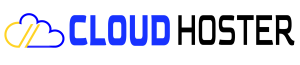 logo wording - light